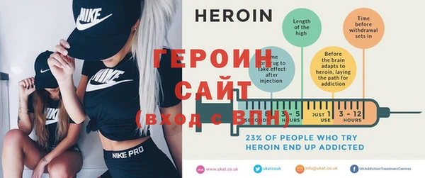 сатива Шарыпово