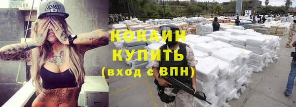 мет Аркадак