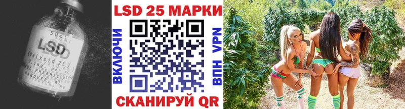 где купить наркоту  Динская  Лсд 25 экстази ecstasy 